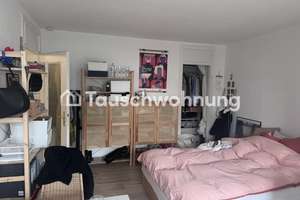 Tauschwohnung: Zentrale 3-Zimmer-Wohnung in Köln-Ehrenfeld – Die vollständige Adresse der Immobilie erhältst du vom Anbieter., 50823 Ehrenfeld (Ortsteil), Köln – Vorschaubild 4