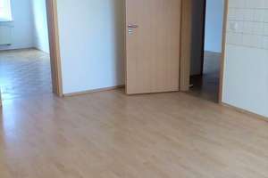 2,5 -Zimmer-Wohnung mit Balkon und Wannenbad – Am Bocklerbaum 21, 45307 Kray, Essen – Vorschaubild 6