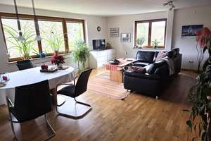 ++RESERVIERT++  Attraktives Mehrfamilienhaus , Nebengebäude, XL-Garagen und 1302 qm Grundstück – Die vollständige Adresse der Immobilie erhältst du vom Anbieter., 88693 Deggenhausertal – Vorschaubild 13