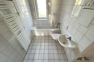 Helle 3-Raum-Wohnung in Stadtfeld West – Hannoversche Straße 10, 39110 Stadtfeld West, Magdeburg – Vorschaubild 5