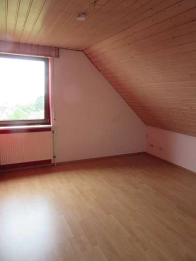 Kinderzimmer Kinderzimmer
