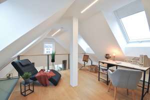 Property thumbnail 46