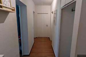 Im Weiler 10, 53123 Bonn – Im Weiler 10, 53123 Lengsdorf, Bonn – Vorschaubild 11