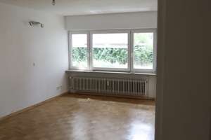 Großzügige 4,5-Zi-Whg im EG | 92 m² | 2 Balkone | Garage + Gemeinschaftsgarten - modernisiert – Dreizlerstraße 42, 70619 Heumaden, Stuttgart – Vorschaubild 8