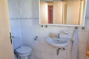 Eine kleine private Idylle – Die vollständige Adresse der Immobilie erhältst du vom Anbieter., 39110 Diesdorf, Magdeburg – Vorschaubild 6