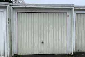 Schöner, gepflegter Flachdachbungalow in Flensburg-Weiche – Flensburg – Vorschaubild 17