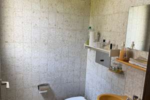 Einfamilienhaus in guter Lage von Schwerte- Villigst – Die vollständige Adresse der Immobilie erhältst du vom Anbieter., 58239 Schwerte – Vorschaubild 8