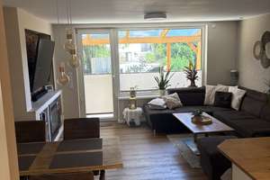 modernisiertes Endreihenhaus in Hamburg Meiendorf von privat – Die vollständige Adresse der Immobilie erhältst du vom Anbieter., 22145 Rahlstedt, Hamburg – Vorschaubild 10