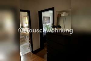 Tauschwohnung: Schöne Wohnung am Schloss Blutenburg – Beer Walbrunnstrasse 30, 81247 Obermenzing, München – Vorschaubild 3