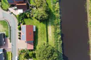 Saniertes Haus mit Wasserlage!  – Leer (Kreis) – Vorschaubild 12