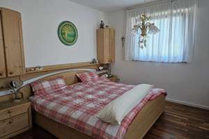 Gepflegtes 3-Familienhaus mit Garten, Doppelgarage und mögl. Bauplatz in Enzberg – Die vollständige Adresse der Immobilie erhältst du vom Anbieter., 75417 Mühlacker – Vorschaubild 21