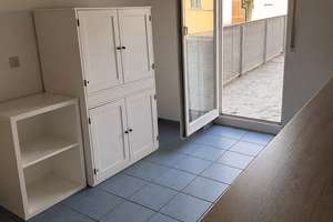 4,5-Zimmer-Wohnung mit großem Balkon in Heilbronn, zentrumsnah – frei ab 01.09.2026 – Rosenbergstraße 19, 74072 Heilbronn, Heilbronn – Vorschaubild 5