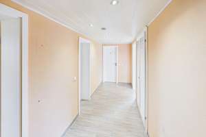 Wohnhighlight: Hochwertig modernisierte 3-Zimmer-Wohnung mit Klimaanlage und 2 Balkonen – Die vollständige Adresse der Immobilie erhältst du vom Anbieter., 51147 Wahn, Köln – Vorschaubild 17