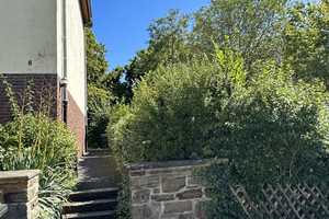 2 Mehrfamilienhäuser mit insgesamt 8 Wohnungen in bester Lage auf dem Wellersberg! – Am Hang 8 + 10, 57072 Siegen-Wittgenstein (Kreis) – Vorschaubild 6