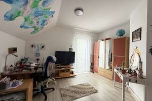 Ihr Familienidyll: Neuwertiges Haus auf über 1080 m² Grundstück!!! – Die vollständige Adresse der Immobilie erhältst du vom Anbieter., 56427 Siershahn – Vorschaubild 13