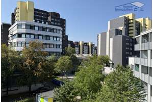 Selbstbezug oder Kapitalanlage: Modernes Apartment in München mit Gemeinschaftsdachterrasse – Die vollständige Adresse der Immobilie erhältst du vom Anbieter., 81735 Neuperlach, München – Vorschaubild 18