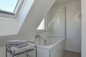 Modern möblierte Wohnung in Stuttgart Degerloch – Die vollständige Adresse der Immobilie erhältst du vom Anbieter., 70597 Waldau, Stuttgart – Vorschaubild 18