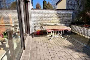 Kleines Familienglück – Die vollständige Adresse der Immobilie erhältst du vom Anbieter., 44627 Sodingen, Herne – Vorschaubild 11