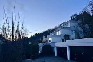 Property thumbnail 20