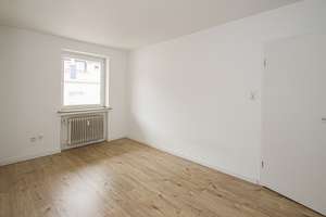 Anlagepaket - 7 Wohnungen - 1 Gewerbeeinheit – Die vollständige Adresse der Immobilie erhältst du vom Anbieter., 58095 Mittelstadt, Hagen – Vorschaubild 9