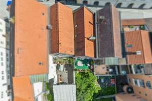 Attraktives Wohn-/ und Geschäftshaus im Herzen von Eichstätt – Die vollständige Adresse der Immobilie erhältst du vom Anbieter., 85072 Eichstätt – Vorschaubild 27