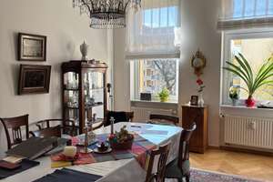 **Sonnige & in kurzer Zeit bezugsfreie Wohnung mit vielen Highlights** – Die vollständige Adresse der Immobilie erhältst du vom Anbieter., 12167 Steglitz, Berlin – Vorschaubild 13