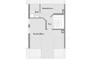 Property thumbnail 22