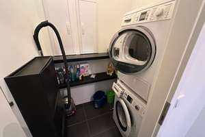 Property thumbnail 20