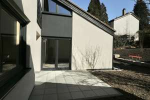 Saniertes großes Reiheneckhaus mit Garten und Garage in toller Lage von Lörrach-Salzert – Arend-Braye-Straße 40, 79540 Lörrach – Vorschaubild 12