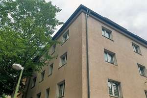 Solide Kapitalanlage in ruhiger zentraler Wohnlage – Vorrathstraße 15, 45139 Ostviertel, Essen – Vorschaubild 19