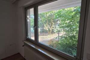 Großzügiges Ein-/Zweifamilienhaus in Toplage von Seeheim - VON PRIVAT – Die vollständige Adresse der Immobilie erhältst du vom Anbieter., 64342 Seeheim-Jugenheim – Vorschaubild 29