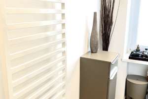 Property thumbnail 17