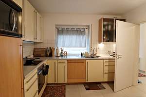 Familienfreundliches Einfamilienhaus in Düsseldorf-Einbrungen! – Die vollständige Adresse der Immobilie erhältst du vom Anbieter., 40489 Wittlaer, Düsseldorf – Vorschaubild 7