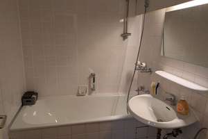 Property thumbnail 11