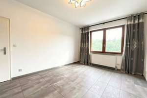 Helle 1-Zimmer-Wohnung mit Sonnenbalkon in zentraler Lage von Pforzheim! – Die vollständige Adresse der Immobilie erhältst du vom Anbieter., 75172 Weststadt, Pforzheim – Vorschaubild 3
