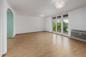 Ihr neues Zuhause in der ersten Reihe – 23566 Sankt Gertrud, Lübeck – Vorschaubild 5