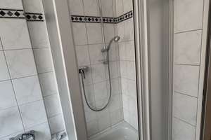 Schöne 3-Zimmer-Wohnung mit Balkon - Zentral  – Wilhelmstraße 11, 46145 Sterkrade-Mitte, Oberhausen – Vorschaubild 11