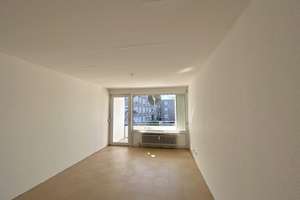 Wir modernisieren für Sie! 3-Zimmer-Wohnung in Neuss Derikum – Elbestraße 15, 41469 Norf, Neuss – Vorschaubild 5