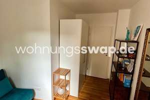 Wohnungstausch: Ickstattstraße 4 – Ickstattstraße 4, 80000 Glockenbach, München – Vorschaubild 8