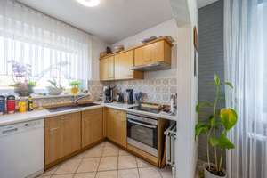 Bremerhaven - Leherheide | Doppelhaushälfte mit viel Platz und schönem Grundstück! – Die vollständige Adresse der Immobilie erhältst du vom Anbieter., 27578 Fehrmoor, Bremerhaven – Vorschaubild 7