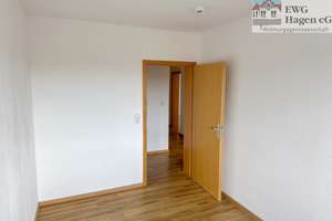EWG family – Familiengerecht und kinderfreundlich wohnen! – Steinhausstr. 97, 58099 Boele, Hagen – Vorschaubild 22