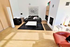 Luxuriöser, architektonisch einzigartiger Bungalow in naturnaher Umgebung – Die vollständige Adresse der Immobilie erhältst du vom Anbieter., 47533 Kleve – Vorschaubild 10