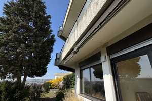 Charmante Villa mit Geschichte und großem Potenzial! – Stuttgart – Vorschaubild 103