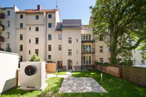 Property thumbnail 12