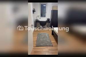 Tauschwohnung: Tausche 4 Zimmer Wohnung gegen 2-3 Zimmer Wohnung – Die vollständige Adresse der Immobilie erhältst du vom Anbieter., 12685 Marzahn, Berlin – Vorschaubild 3