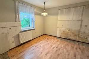 Solides Einfamilienhaus auf hübschem Grundstück in grüner Ostritzer Randlage mit guter Anbindung – Görlitz (Kreis) – Vorschaubild 21
