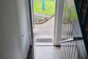 Schöne Wohnung in unmittelbarer Nähe zum Schiersteiner Hafen – Die vollständige Adresse der Immobilie erhältst du vom Anbieter., 65201 Schierstein, Wiesbaden – Vorschaubild 35