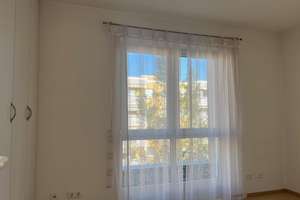 Beneidenswert !Penthouse mit Dachterrasse ...und 4 Zimmern – Die vollständige Adresse der Immobilie erhältst du vom Anbieter., 65197 Klarenthal, Wiesbaden – Vorschaubild 18