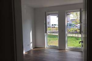Traumlage, zwei Zimmer Wohnung in Bonn, Oberkassel – Römlinghovener Straße 33, 53227 Oberkassel, Bonn – Vorschaubild 10
