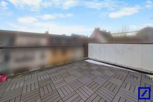 Property thumbnail 18